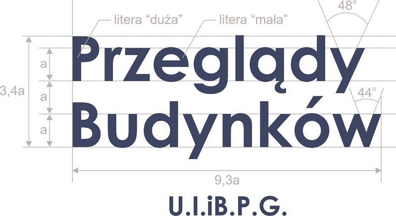 kontrole techniczne budynk&oacute;w Jaworzno